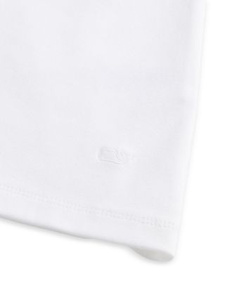 Deluxe Turtleneck Top