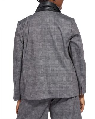 Everest Pont&eacute; Blazer