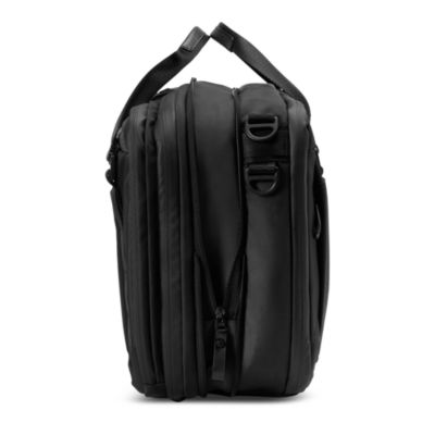 Altitude Full Expansion Briefcase