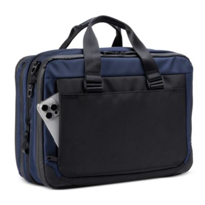 Altitude Full Expansion Briefcase