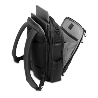 Altitude Slim Expandable Backpack