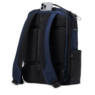 Altitude Slim Expandable Backpack