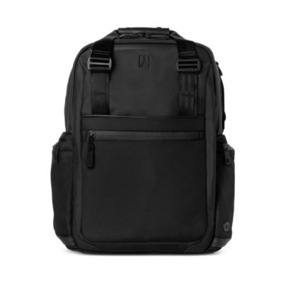 Altitude Medium Expandable Backpack