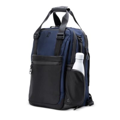 Altitude Medium Expandable Backpack