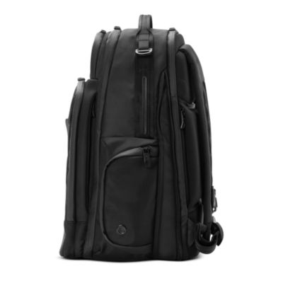 Altitude Large Expandable Backpack