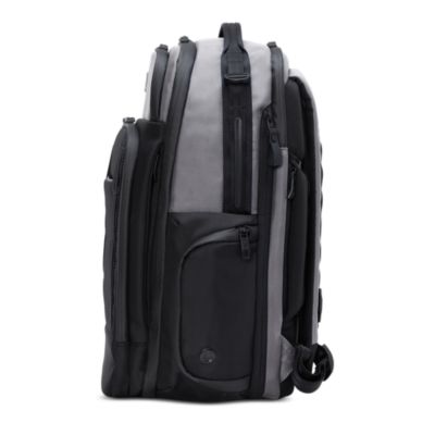Altitude Large Expandable Backpack