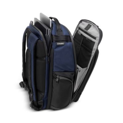 Altitude Large Expandable Backpack
