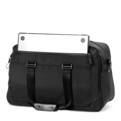 Altitude Expandable Soft Duffle