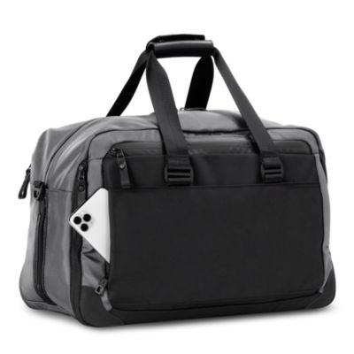Altitude Expandable Soft Duffle
