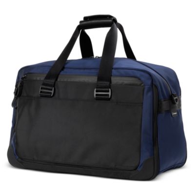 Altitude Expandable Soft Duffle