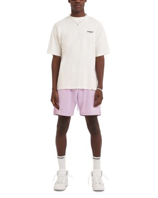 Owners' Club Script Tee