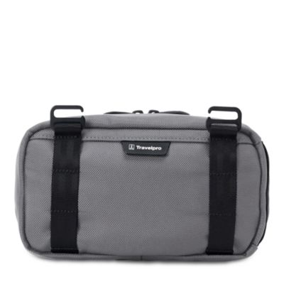 Altitude Organization Kit