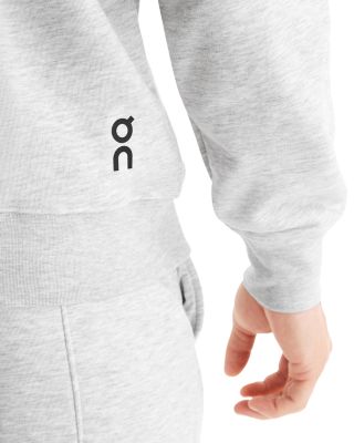 Club Crew Sweatshirt