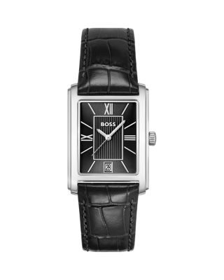 Principle Dress Watch, 28mm x 29mm