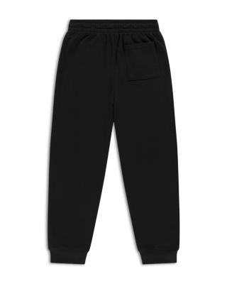 Boys' Street Champ Pants - Big Kid