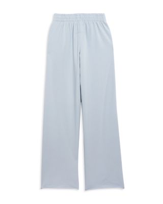 Girls' Tween Tristan Pants - Big Kid