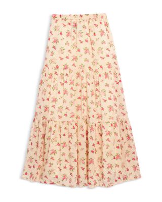 Girls' Tween Esme Skirt - Big Kid