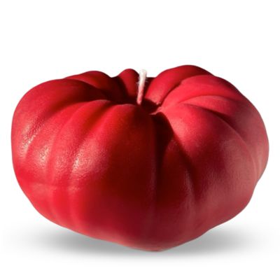 Jumbo Heirloom Tomato Candle