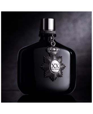 XX Eau de Toilette 2.5 oz.