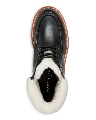 Women's Nallie Boots