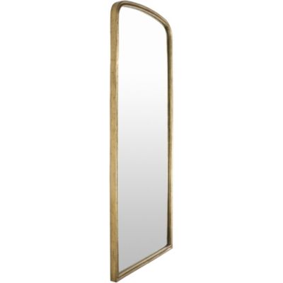 Anemoi Full Length Mirror