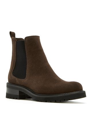 Women's Cye Chelsea Boots