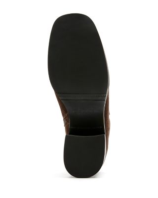 Women's Jordan City Dry™ Waterproof Boots