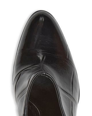 Women's Solene Dress Pumps