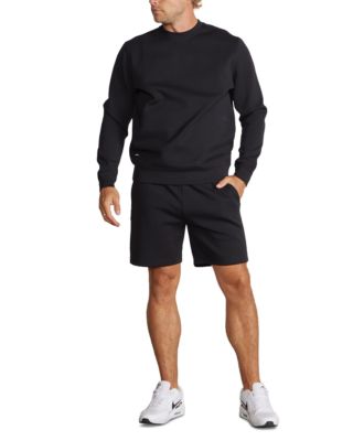 Roamknit Crewneck Sweatshirt