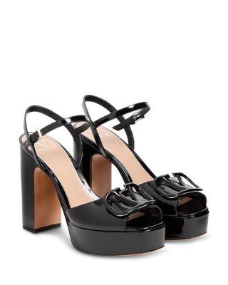 Women's Platform Sandals