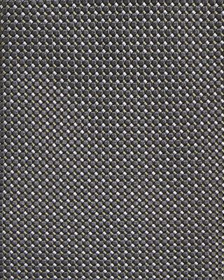 Silk Classic Grid Tie