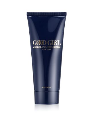 Gift with any $150 purchase from the Carolina Herrera Good Girl Collection!