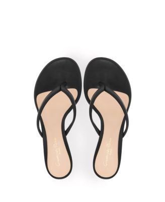 Women's Calypso Sandal