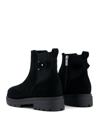 Women's Astrid Boots