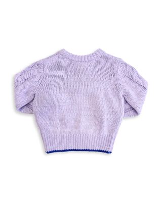 Girls' Haven Sweater - Little Kid 