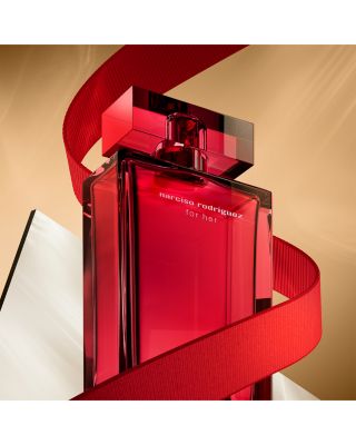 For Her Eau de Parfum Intense Gift Set