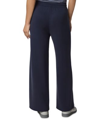 Scubasoft Wide Leg Pants