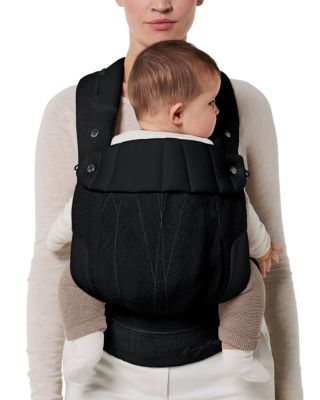 COYA Carrier Boucl&eacute;  