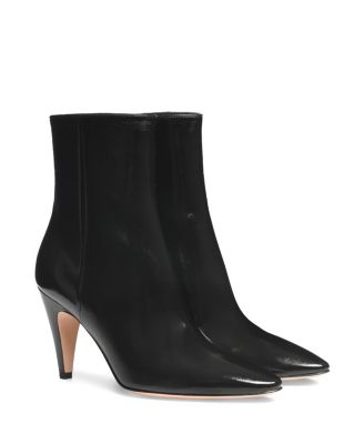 Women's Amelia Booties