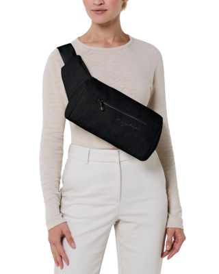 COYA Carrier Boucl&eacute;  