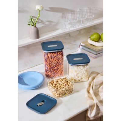 5 Container Storage Set