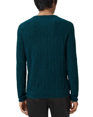 Baiso Crewneck Sweater