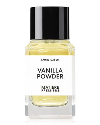 Vanilla Powder Eau de Parfum 1.7 oz.