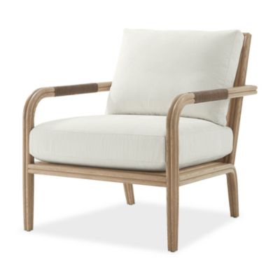 Catalina Accent Chair III