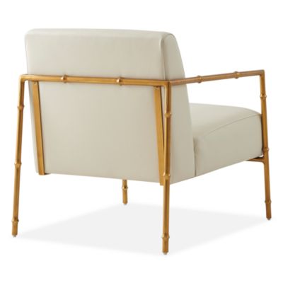 Kesden Accent Chair