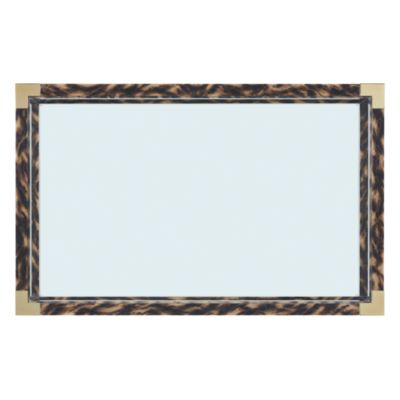 Arakan Rectangle Cocktail Table