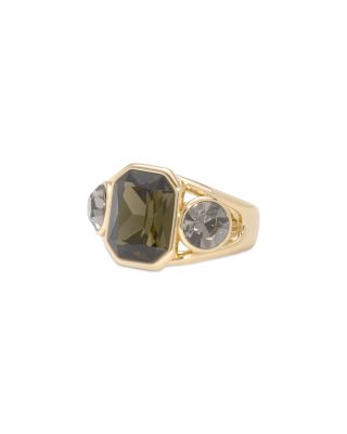 Stone Jewelry Alanna Ring