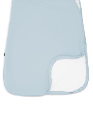 0.5 TOG Sleep Bag - Baby