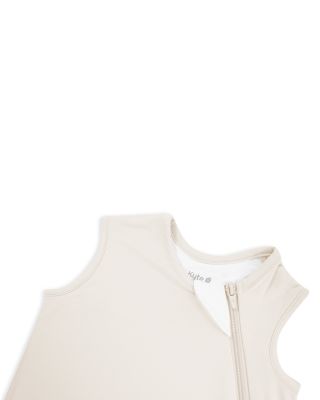 0.5 TOG Sleep Bag - Baby