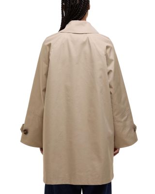 Kennedy Showerproof Jacket